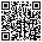 QR Code for Paul L Booth Dds in Hyannis, MA 02601