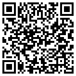 QR Code for Borders Locksmith in Ashland, MA 01721