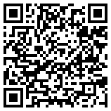 QR Code for Boston Standard in Dorchester, MA 02122