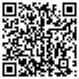 QR Code for Boston Symphony Orchestra in Boston, MA 02115