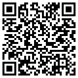 QR Code for Boston University in Boston, MA 02215
