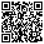QR Code for Boston Logan Limo Service in Boston, MA 02110