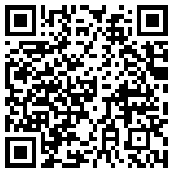 QR Code for Brain Trust the Healing Exchange in Somerville, MA 02145
