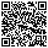 QR Code for Authority Braintree Housing in Braintree, MA 02184