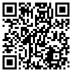 QR Code for Bryon Sherman in North Adams, MA 01247