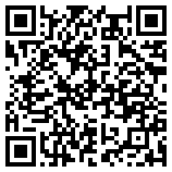 QR Code for Buffalo Wild Wings - Danvers in Danvers, MA 01923