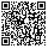 QR Code for Bump Mike High Speed Data in Williamstown, MA 01267