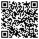 QR Code for By George Limousine Service in Danvers, MA 01923