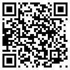 QR Code for C A in Brighton, MA 02135