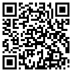 QR Code for C & e Yamaha in Middleboro, MA 02346