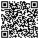 QR Code for C Kane Consulting in Brookline, MA 02445