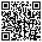 QR Code for Cakeology in Boston, MA 02108