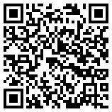 QR Code for Cannavo Samuel D Consultant in Boston, MA 02109