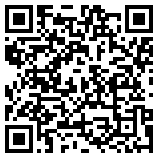 QR Code for Joseph E Caouette Cpa in Leominster, MA 01453