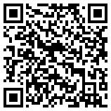 QR Code for Cape Cod Moving in Falmouth, MA 02540