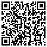 QR Code for Caps Educational Collaborative in Gardner, MA 01440