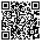 QR Code for Carey's Oil in Whitman, MA 02382