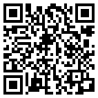 QR Code for Caritas Urology in Brighton, MA 02135