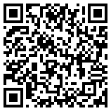 QR Code for The Corner Store in Wilmington, MA 01887