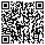 QR Code for Castricone Roofing & Siding in North Andover, MA 01845