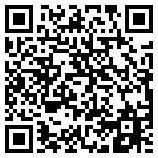 QR Code for Cbk Automotive Repair in Boxborough, MA 01719
