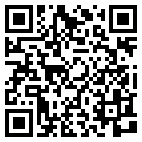 QR Code for Cellay Inc in Cambridge, MA 02139