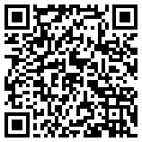 QR Code for Chapman Educational Services in Hopkinton, MA 01748