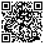 QR Code for Chase in Wakefield, MA 01880