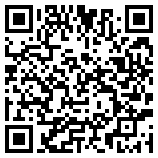 QR Code for Christ Church Thrift Shops in Cambridge, MA 02138