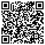 QR Code for Joanna L Christensen Atty in Ware, MA 01082