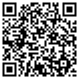 QR Code for Cimcon Software in Westford, MA 01886