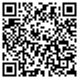 QR Code for Cinco Demayo in Lynn, MA 01904