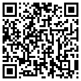 QR Code for Circle Properties in Roxbury, MA 02120