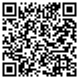 QR Code for Citibank in Boston, MA 02114