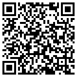 QR Code for Cloverdale Farm in Fall River, MA 02724
