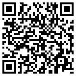 QR Code for Cloverleaf Wealth Managers in Stoneham, MA 02180