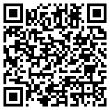 QR Code for Clown4you Com in Burlington, MA 01803