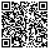 QR Code for Coca-Cola Enterprises in Needham Heights, MA 02494
