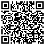 QR Code for Cohen Construction in Andover, MA 01810
