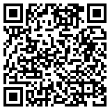 QR Code for Collision Repair Specialists in Hyde Park, MA 02136
