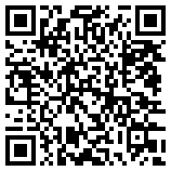 QR Code for Colonial Fireplace in Wilmington, MA 01887