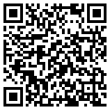 QR Code for Colonna Electric in Northbridge, MA 01534