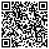 QR Code for Comfort Inn in Fall River, MA 02720
