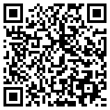 QR Code for Commonwealth of Massachusetts in Boston, MA 01119