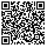 QR Code for Community Action Agency in Athol, MA 01331