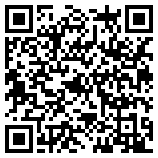 QR Code for Component Solutions in Wellesley, MA 02482