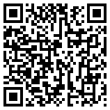 QR Code for Condron Worcester Reality in Worcester, MA 01604
