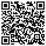 QR Code for Consolidated Utilities in Charlestown, MA 02129