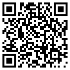 QR Code for Continuum in Orleans, MA 02653