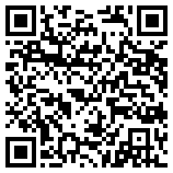 QR Code for Control Alt Delete in Springfield, MA 01108